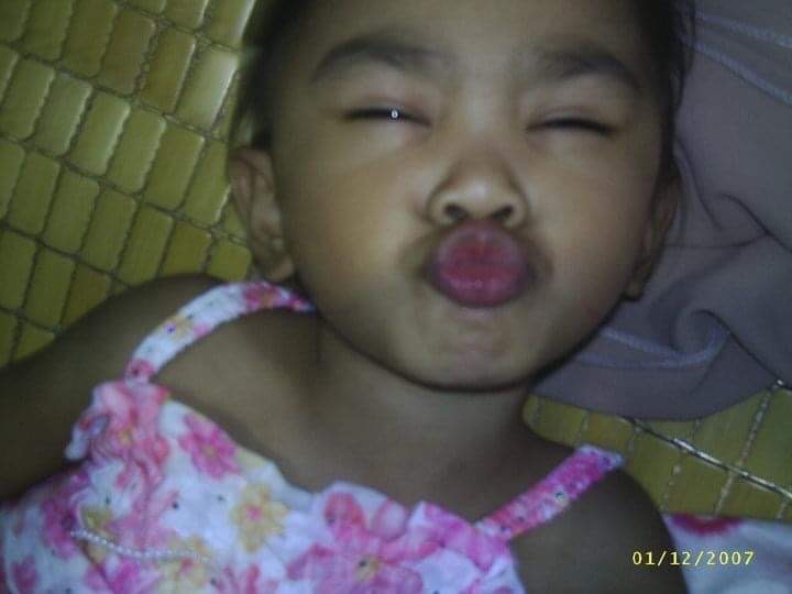 My Profile Picture