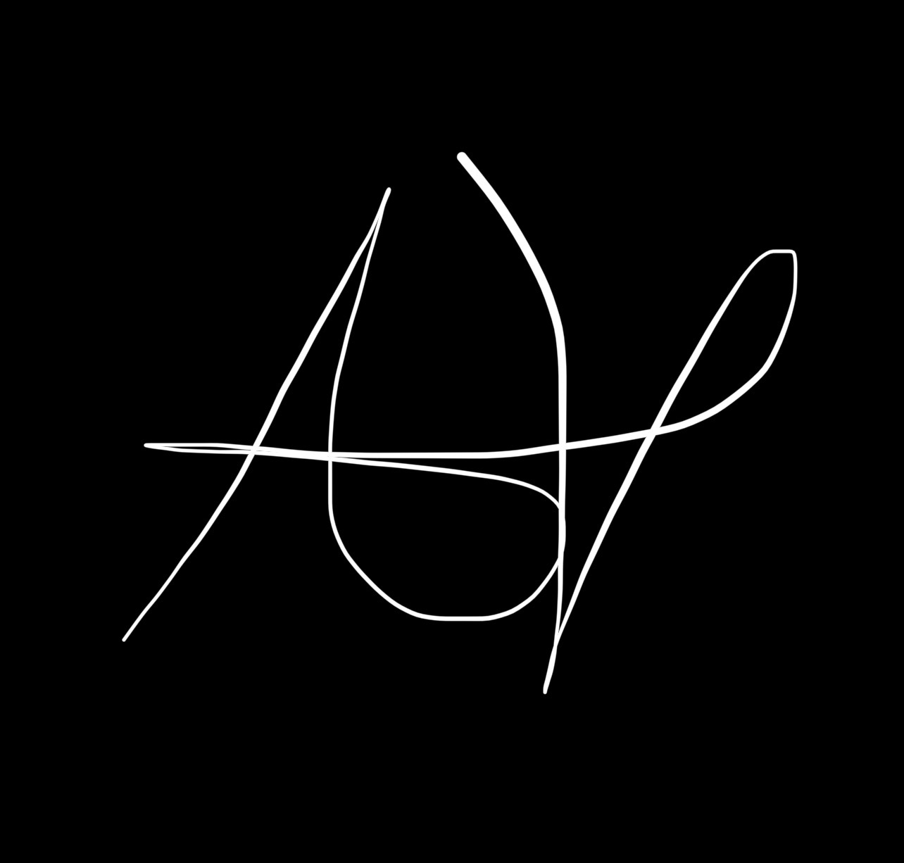 My Signature